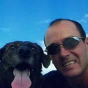 Dimmitt Family Obituaries