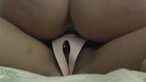 Amanda shy is on facebook. Shy Amanda First Shoot Free Xxx Porn Videos Oyoh