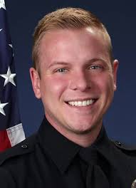 St. Paul Crime and Police