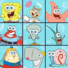 Check spelling or type a new query. Nickelodeon On Instagram You Would Not Believe Your Eyes Spongebob Painting Spongebob Drawing Spongebob