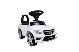 En 71 Merceden Benz License Push Car For Baby Pedal Ride On Toys Buy Toy Car Pedal Toy Car Plastic Baby Push Toy Car Product On Alibaba Com