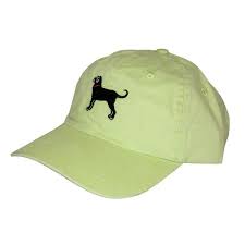 Pin By Roxanne Lieurance On Black Dog Hats 2018 Black Dog Dog Hat Hats