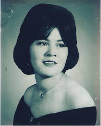 MatagalpAndandoAyeryHoy