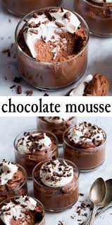 It definitely had a much lighter texture than a typical cheesecake. Pin On Easy Food And Drinks Recipes