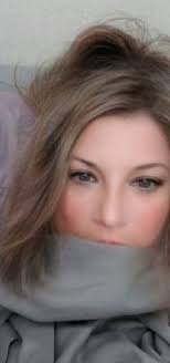 2400+ "Tammy" profiles