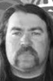 Matthew Worden Obituary (2021)