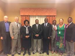 She is portrayed by hilary jardine. The Deputy Governor H E Susan Kikwai The County Government Of Kericho Facebook