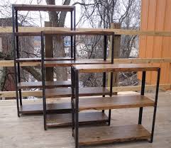 Il Fullxfull 545636683 To67 Jpg 1500 1297 Wood Bookshelves Shelves Bookshelf Design