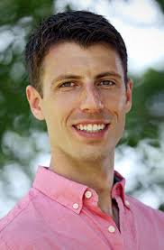 2020 Knauss Fellowship Finalists Announced