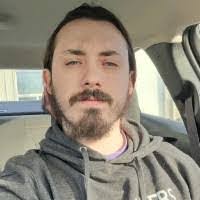 Aaron Devoe's Instagram, Twitter & Facebook