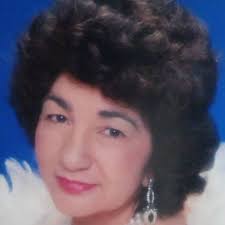 Carolyn Lee Rudash Obituary December 20, 2023