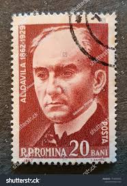 9 Alexandru Davila Royalty-Free Images, Stock Photos & Pictures