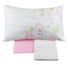 Lenzuola una piazza e mezza gabel. Lenzuola Copriletto Gabel Art Inspiration Letto Matrimoniale