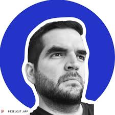 Rodman's Personal collection (@rodmanpc) · San Pedro Sula