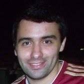 40+ perfis com “Bennett”