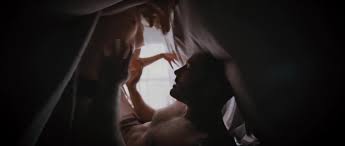 Rachel McAdams - To the Wonder (2012) - Celebs Roulette Tube