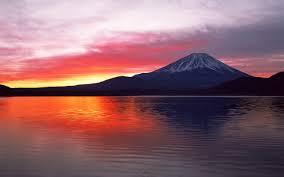 Maybe you would like to learn more about one of these? Mount Fuji Hd Wallpapers Top Free Mount Fuji Hd Backgrounds Wallpaperaccess