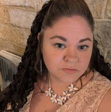 Just done my biggest I've ever done I can't wait to de mold it