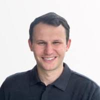 Max Stern Email & Phone Number