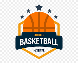 gradelo basketball festival mata elang international stadium ancol free transparent png clipart images download mata elang international stadium ancol