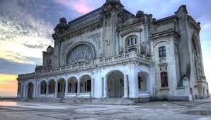 Maybe you would like to learn more about one of these? Povestea Casino Ului Abandonat Din ConstanÈa
