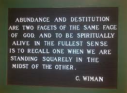 From My Bright Abyss By Christian Wiman Fabulous Quotes Words Of Wisdom Words