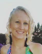 Obituary information for Lynde M. Noel