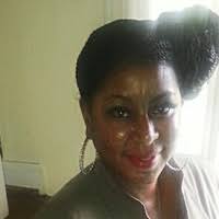 Jasmin Ray, Notary Public in Hueytown, AL 35023