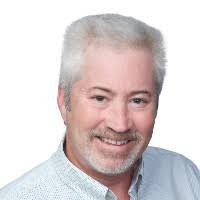 40+ "Schade" profiles