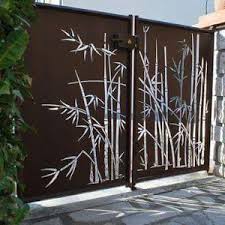 The best compound exercises for legs. Single Floor House Elevation Designing Photos Home Designs Interior Decoration Ideas Compound Wall Gate Design Gate Design Door Gate Design