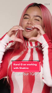 Shakira Simpson's Instagram, Twitter & Facebook