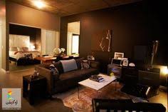 ‪38 ديكورات منازل ideas to save today | house design, interior design,  bachelor pad living room and more‬‏