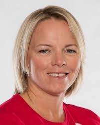 Alana Sharp's Instagram, Twitter & Facebook