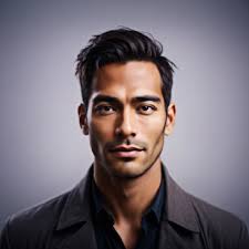 maxwell-aiden (Maxwell Aiden) · GitHub