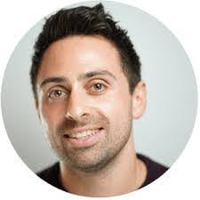 Abraham Daly's Instagram, Twitter & Facebook