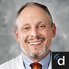 Best Cardiac catheterization Doctors in Granville, OH