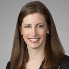 Obituary of Stacy Lynn Pepper