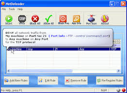 Glasswire glasswire glasswire glasswire kerio control vpn client(64 bit) zonealarm free fir. Netdefender Firewall Codeplex Archive