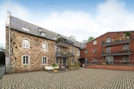 neu im verkauf eschweiler i eigentumswohnung i wohnflache ca 86 m i zimmer 2 i objektnr ky645 6 mehr unter immobilien style at home haus verkaufen