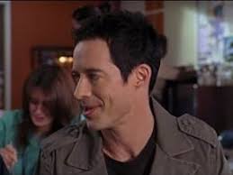 Scrubs (TV Series 2001– )