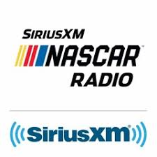 The 2021 nascar cup series is underway, and the geico how to watch the geico 500. Siriusxm Nascar Radio S Stream
