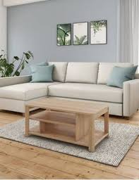 Using an ideal mands coffee tables is a main role to help make good atmosphere that may makes you relax from everyday activity. Shop Marks Spencer Coffee Tables Up To 90 Off Dealdoodle