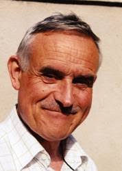 Bridget Kavanagh (née Murphy) (b. 1924) (part 2)