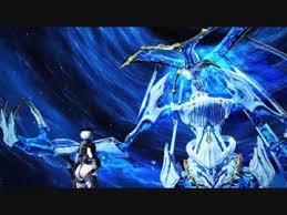 Pso2 Xh 創世導く母なる神 ソロ Gu Bo ダイジェスト ニコニコ動画