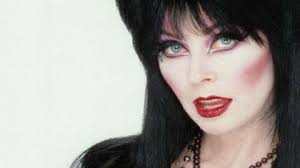 A Talk With Julie Michaels