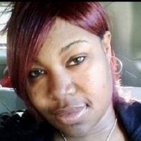 Elena Wilson Obituary