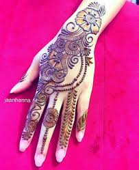Pin On Heena