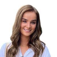 Amanda Dutkiewicz's Instagram, Twitter & Facebook