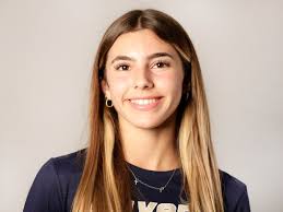 Broward 2A-1A girls track and field first team, second team, honorable  mention and coach of the year