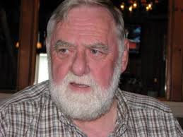 John Gillis Obituary